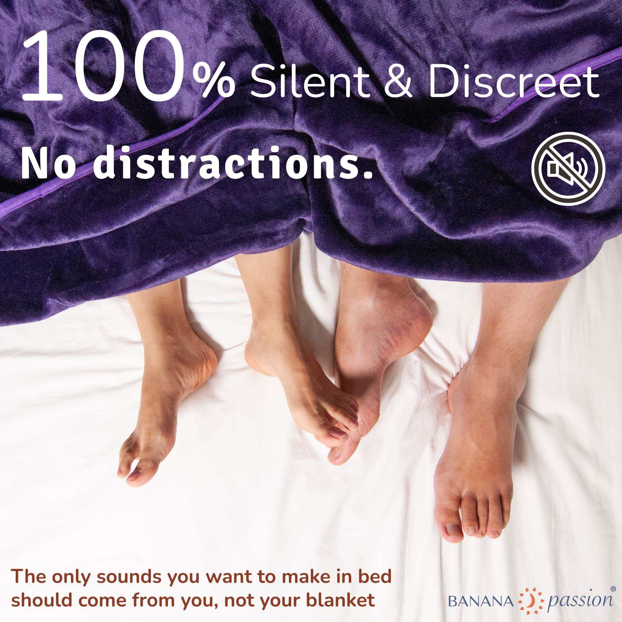 Velvety Waterproof Blanket - Image 33