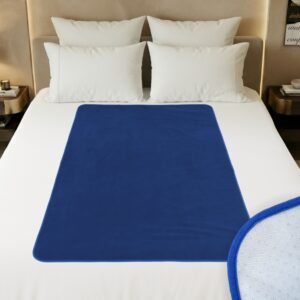 GripMe Waterproof Blanket - Image 38