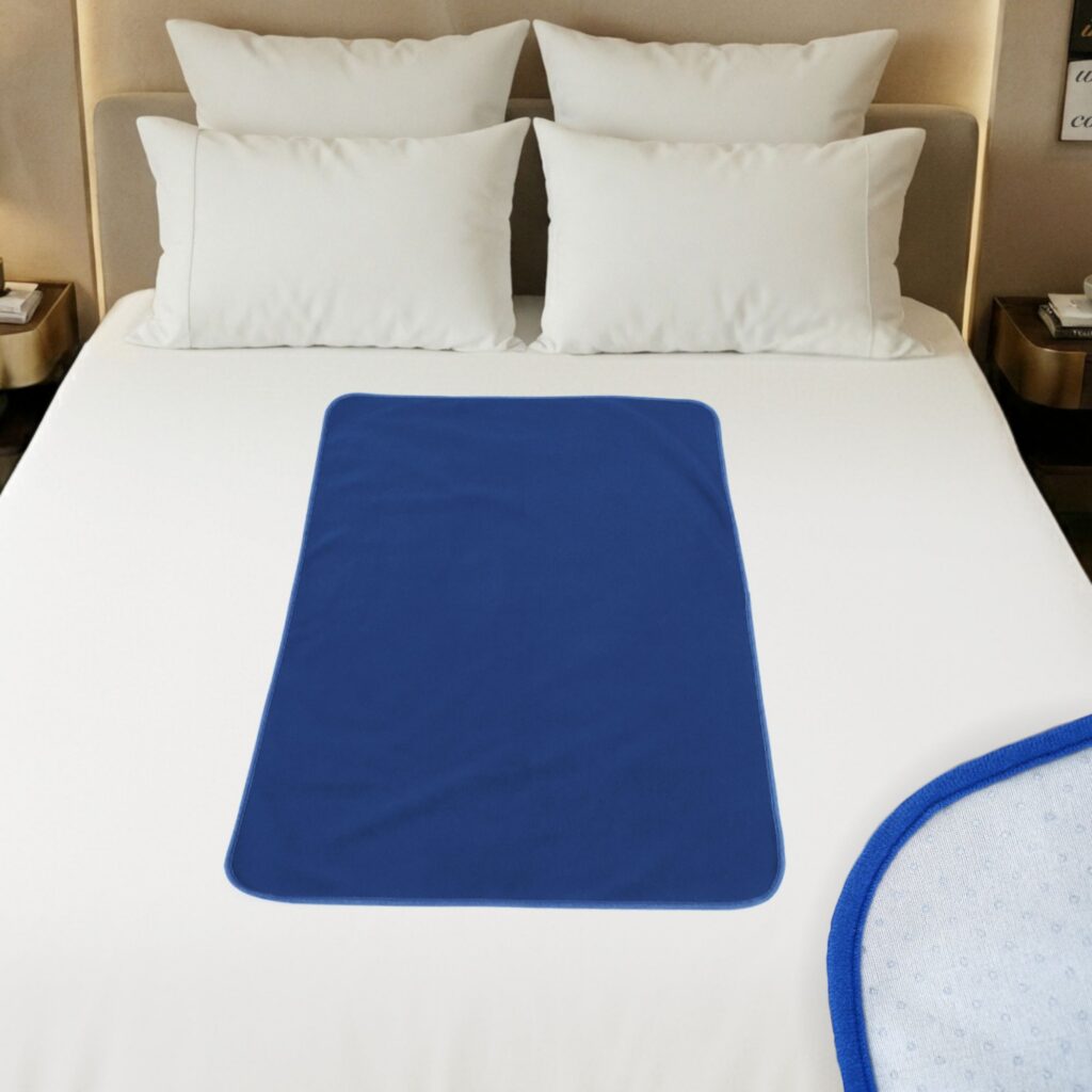 GripMe Waterproof Blanket