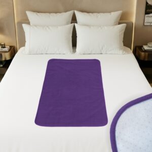 GripMe Waterproof Blanket - Image 22