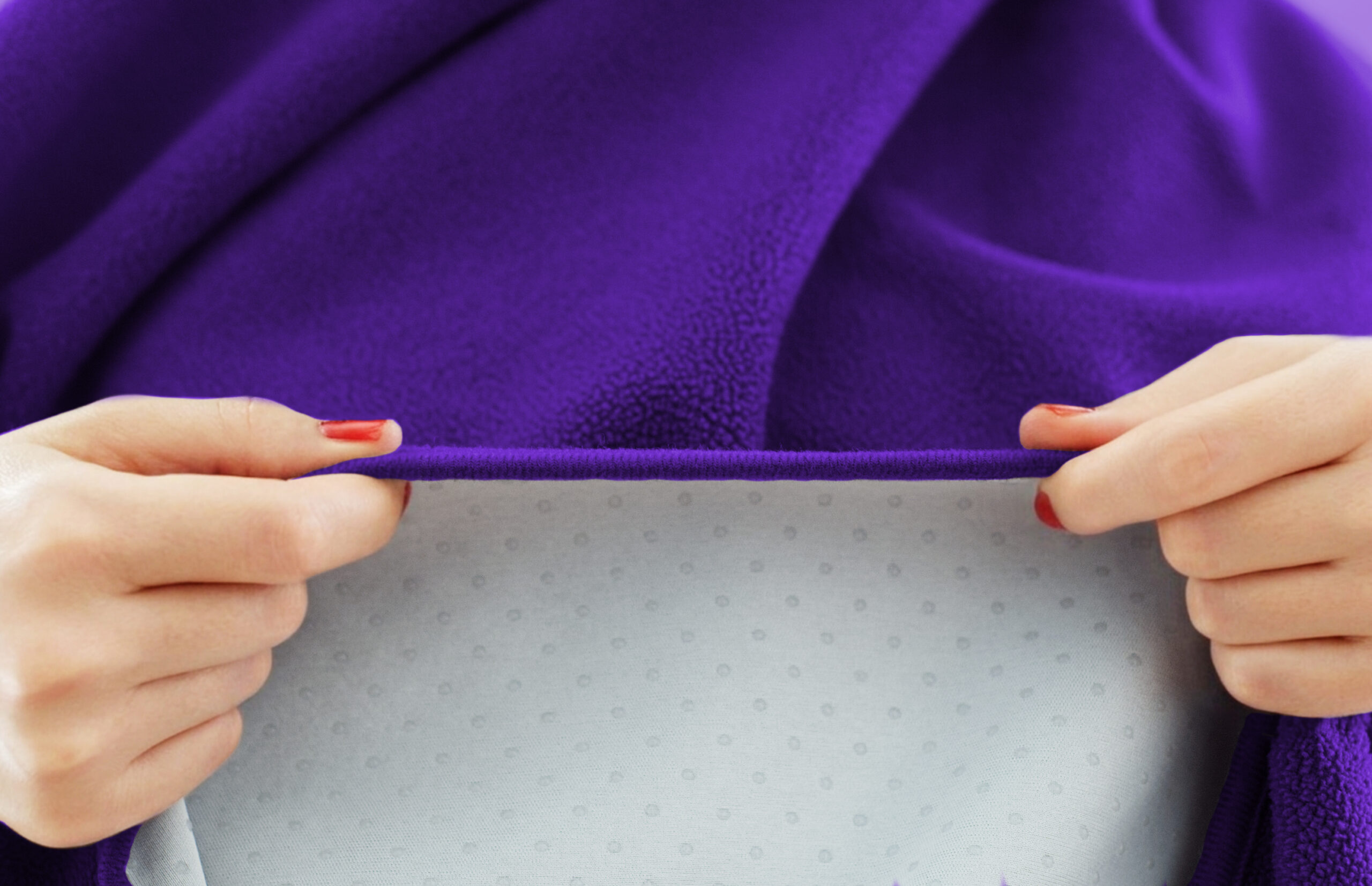 GripMe Waterproof Blanket - Image 24