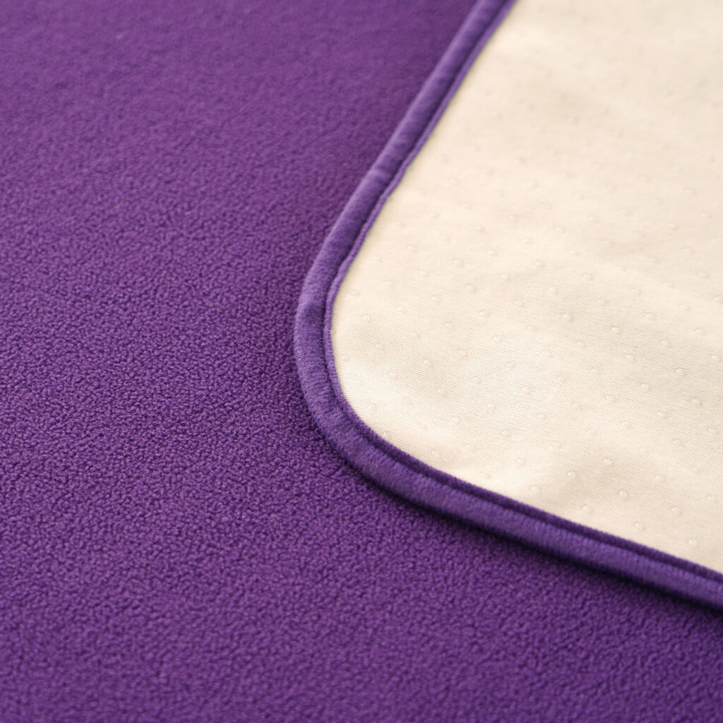 GripMe Waterproof Blanket