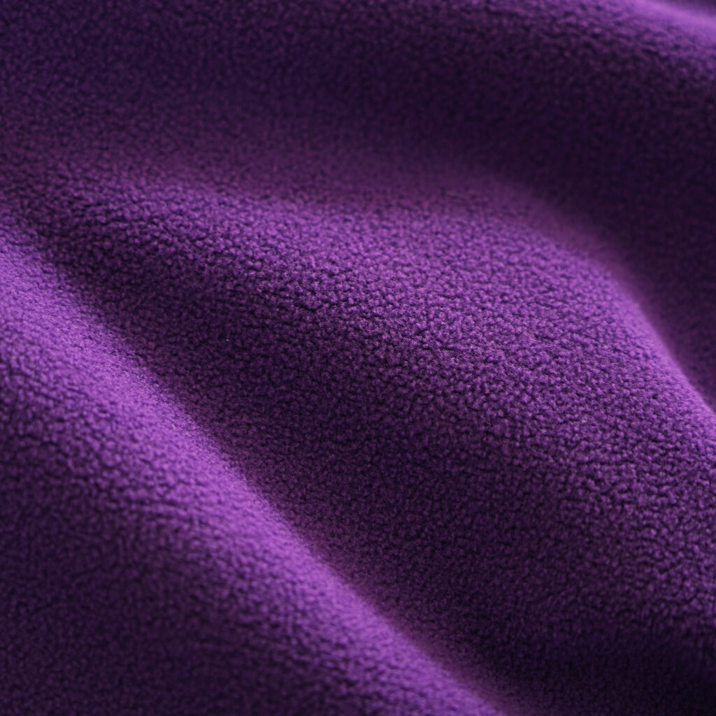 GripMe Waterproof Blanket