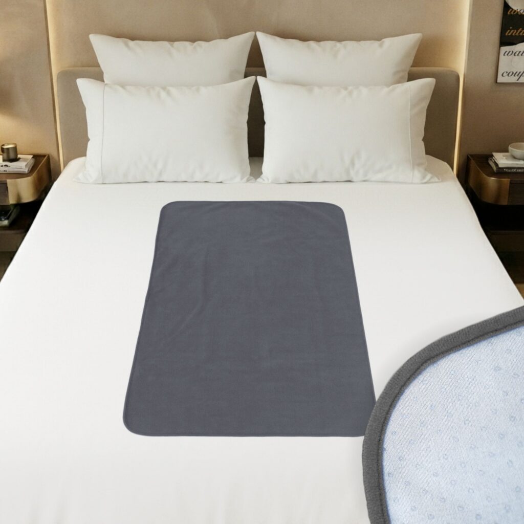 GripMe Waterproof Blanket