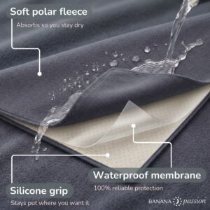 GripMe Waterproof Blanket - Image 32