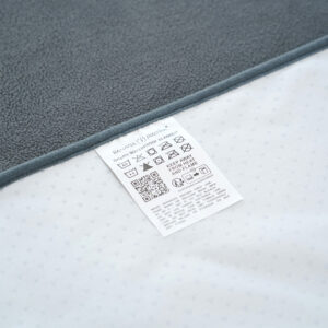 GripMe Waterproof Blanket - Image 37