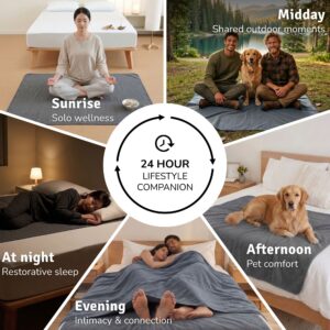 GripMe Waterproof Blanket - Image 9