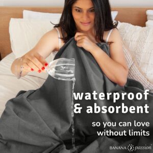 GripMe Waterproof Blanket - Image 3