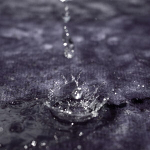 Velvety Waterproof Blanket - Image 20
